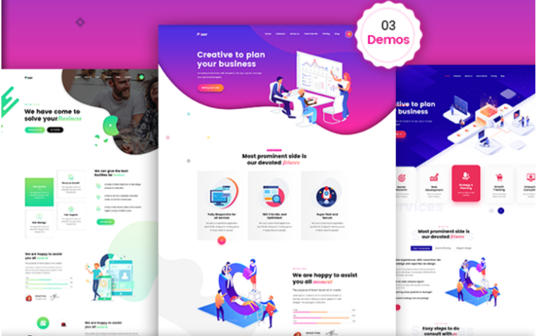 Screenshot-2024-08-09-at-00-35-53-Pixer-Digital-Agency-WordPress-by-shtheme-ThemeForest-e1723147141233.png