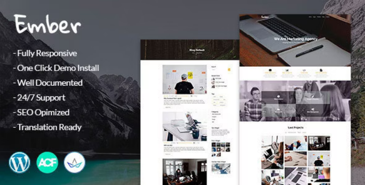 Screenshot-2024-08-09-at-00-36-11-Ember-Digital-Marketing-Agency-WordPress-Theme-by-DifferThemes-ThemeForest.png