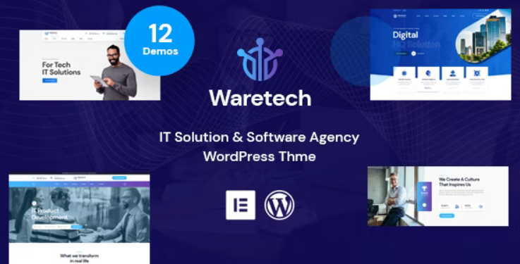 Screenshot-2024-08-09-at-00-36-23-Waretech-IT-Solutions-Technology-WordPress-Theme-by-reacthemes.png