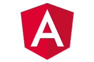 angular.png