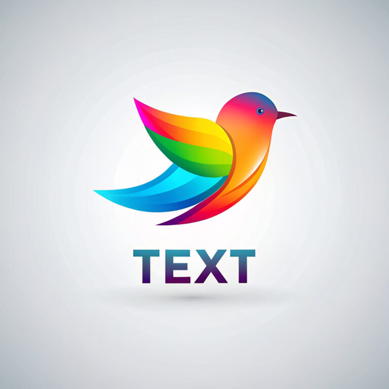 free-vector-colorful-bird-illustration-gradient-bird-colorful-logo-gradient-vector-scaled.jpg