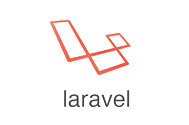 laravel.png