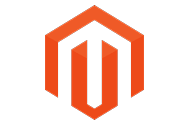 magento.png