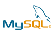 mysql.png