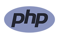 php.png