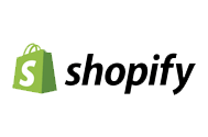 shopify.png