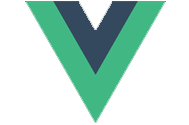 vue.png